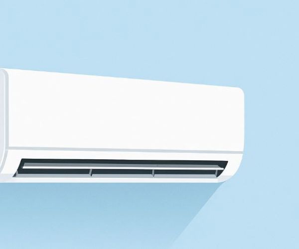 夏天不怕電費飆高！專家教你冷氣省電必學技巧